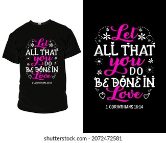 bible verse t-shirts, bible verse t-shirt design, bible verse t-shirt online, T-shirt Design,