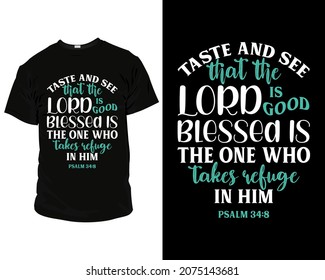 Bible verse t-shirts, Bible verse t-shirt design, cute bible verse t-shirts, t-shirt design with Bible verse,