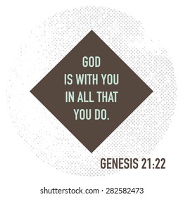Bible verses