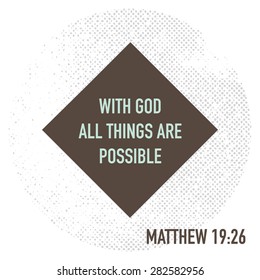 Bible verses