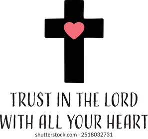 Bible Verses About Faith to Brighten Even the Darkest Days. Paintings and prints, Abstract, Text design.