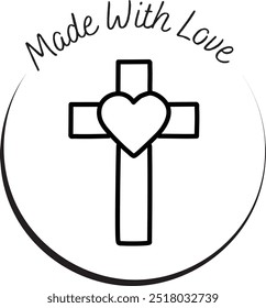 Bible Verses About Faith to Brighten Even the Darkest Days. Paintings and prints, Abstract, Text design.