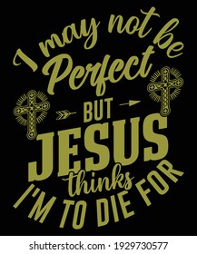 Bible verses, Christian, God, Faith, Lord T shirt design 