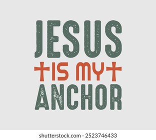 Bible Verses T-shirt, Bible Verses Design template, Bible Verses T-shirt Bundle
