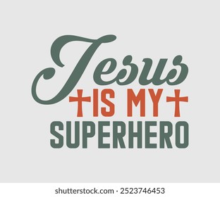 Bible Verses T-shirt, Bible Verses Design template, Bible Verses T-shirt Bundle