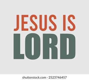 Bible Verses T-shirt, Bible Verses Design template, Bible Verses T-shirt Bundle