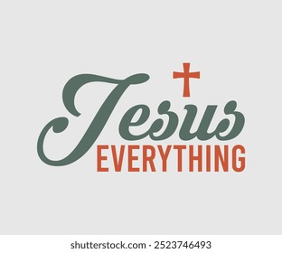 Bible Verses T-shirt, Bible Verses Design template, Bible Verses T-shirt Bundle