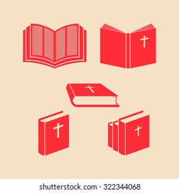Bibles