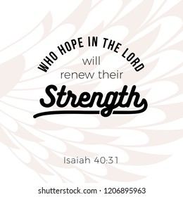 427 Isaiah Stock Vectors, Images & Vector Art | Shutterstock