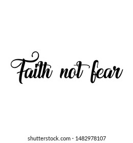 Biblical  Phrase, typography for print or use as poster, card, flyer, T shirt or Tattoo 