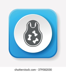 bibs icon