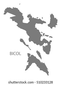 Bicol Philippines の画像 写真素材 ベクター画像 Shutterstock