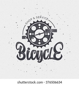 Pedal Logo Images, Stock Photos & Vectors | Shutterstock