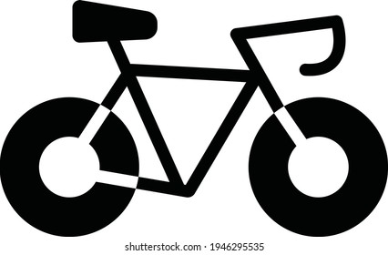 Bicycle bike bicycle cycle tandem two-wheeler velo