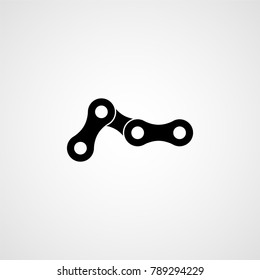 6,800 Bicycle Chain Logo Stock Vectors, Images & Vector Art | Shutterstock