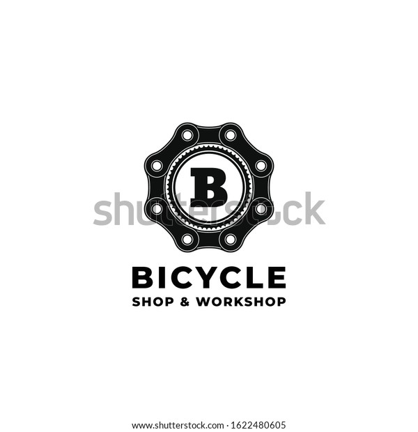 bicycle chain bike shop