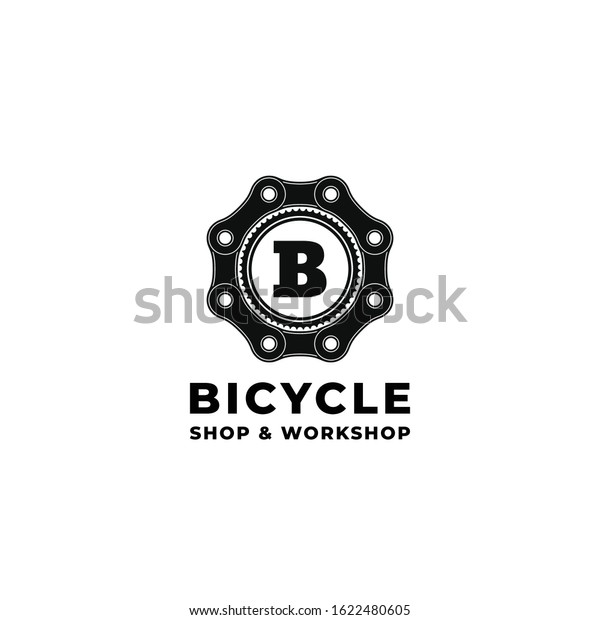 bicycle sprocket design