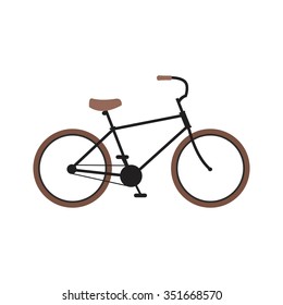 Bicycle Classic.