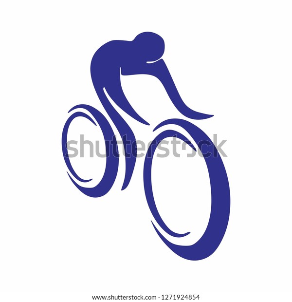 bicycle company logo