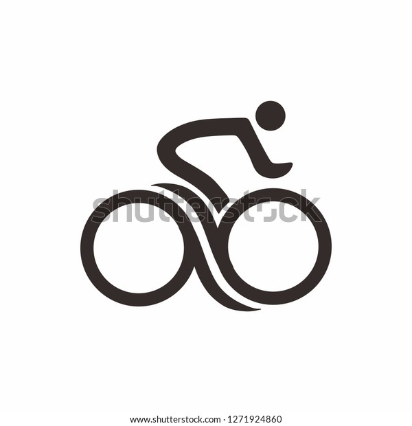 bicycle company logo