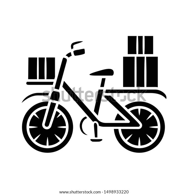 bicycle shipping service