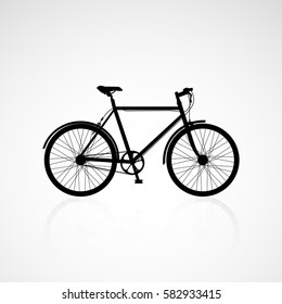 bicycle design.