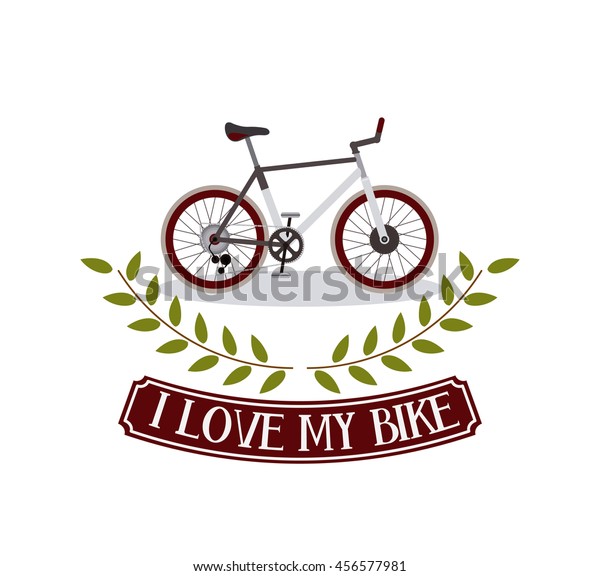 design my bike