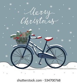  Bicycle Greeting Cards