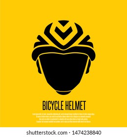 bicycle helmets for business presentations