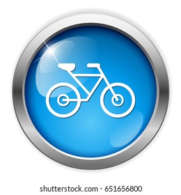 bicycle icon