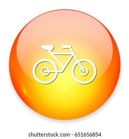 bicycle icon