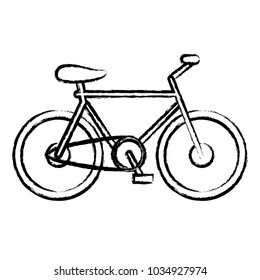 bicycle icon image