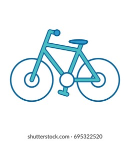 bicycle icon image