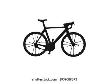 road bikes in stock near me