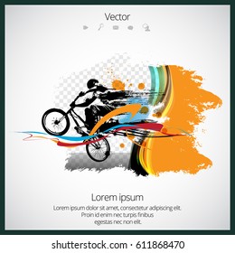 Jumper de bicicleta
