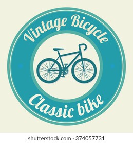 bicycle lifestyle design 