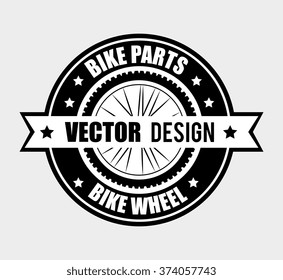 bicycle lifestyle design 