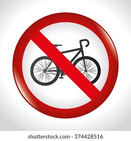 bicycle lifestyle design 
