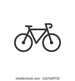 自転車 アイコン 無料ダウンロード Png およびベクター
