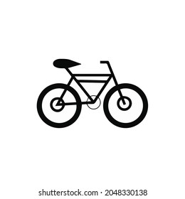 Registro de bicicletas y vaciador de iconos
