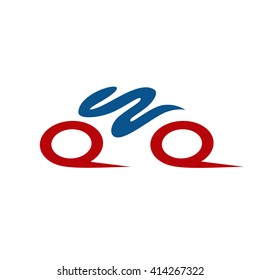 bicycle logo
