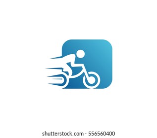 Race Abstract Images, Stock Photos & Vectors | Shutterstock