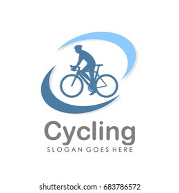 17,734 Winner bicycle Images, Stock Photos & Vectors | Shutterstock