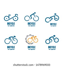 Cycling Club Logo Images Stock Photos Vectors Shutterstock