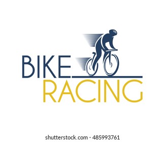 22,625 Speed bicycle logo Images, Stock Photos & Vectors | Shutterstock