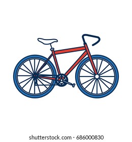 bicycle recreational transport health vehicle
