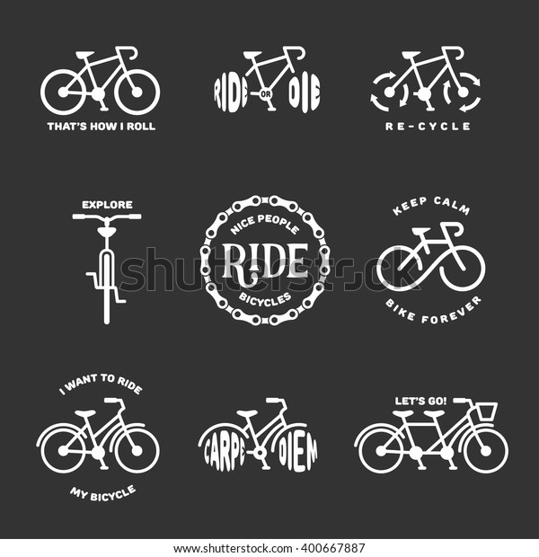 14+ Texto motivacional ciclismo information