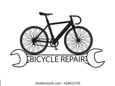 cycle repair