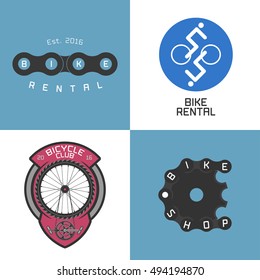 8,895 Bike Parts Logo Images, Stock Photos & Vectors | Shutterstock