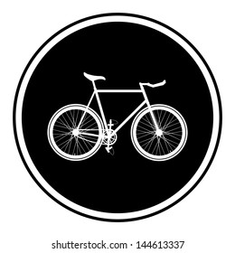 15,117 Fixed gear bicycle Images, Stock Photos & Vectors | Shutterstock